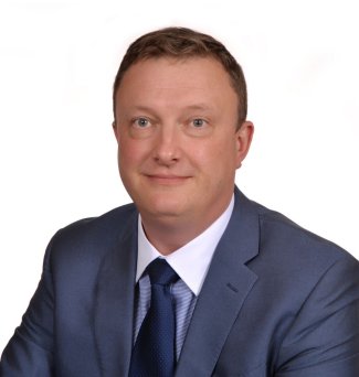 Joe Sadler - Insolvency Practitioner